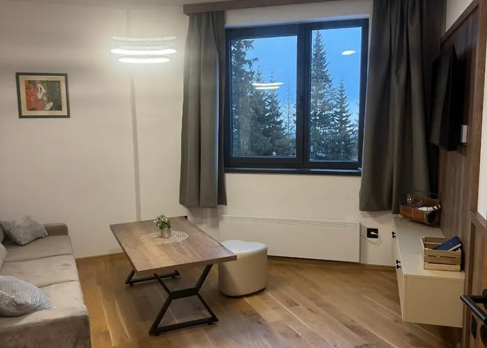 Bella Mila 亚霍里纳