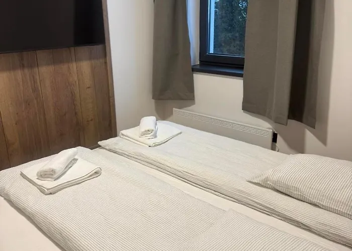 Bella Mila 亚霍里纳