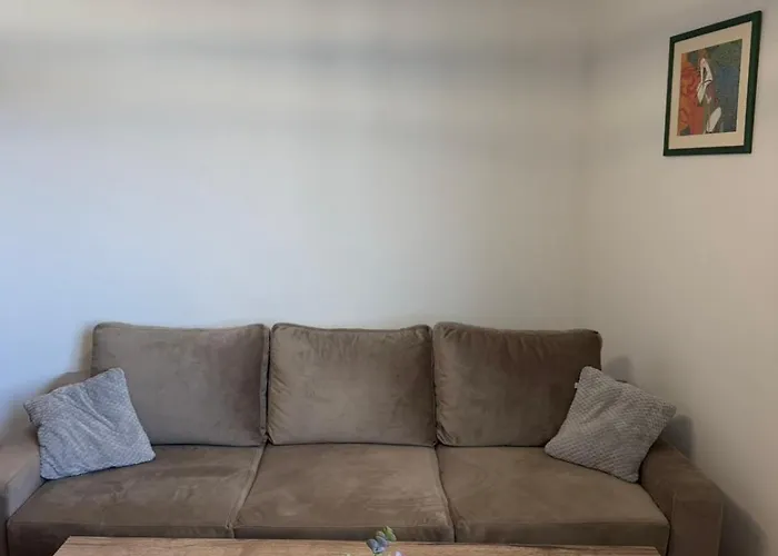 Bella Mila 亚霍里纳